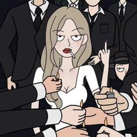 Bitbrave (@_9__bitbrave) 's Twitter Profile