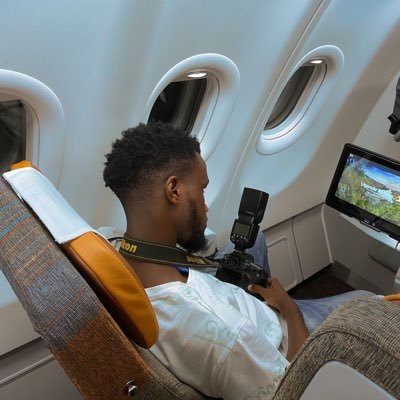 @ShotsByJoel