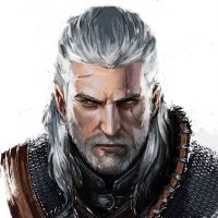 SiWow (@siwow79) 's Twitter Profile