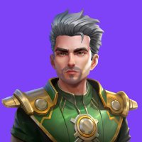xhahid (@xhahid0x) 's Twitter Profile