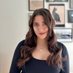 Norees Gasper (@noreeswrites) Twitter profile photo Norees Gasper (@noreeswrites) Twitter profile photo