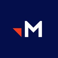 Merkle (@merkle) 's Twitter Profile