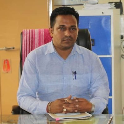 3283bhavin's profile picture. 