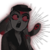 ︎ ︎ ︎ ︎ ︎ 𝔱𝔦𝔰𝔦𝔭𝔥𝔬𝔫𝔢 . † ˖ (@vengefulscales) Twitter profile photo ︎ ︎ ︎ ︎ ︎ 𝔱𝔦𝔰𝔦𝔭𝔥𝔬𝔫𝔢 . † ˖ (@vengefulscales) Twitter profile photo