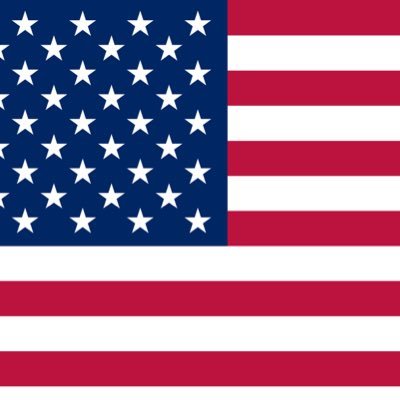 jb_shenk's profile picture. As a kid with ADD & Dyslexia, I get the battle of daily school & w bullies. I write to show you that there aren't restrictions in life even when told their are!