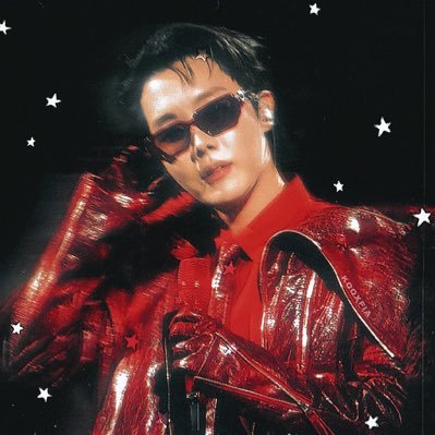 dawndididawnn's profile picture. he/him | 22