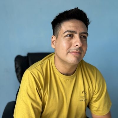 inversorps's profile picture. Agente Productor📊 CNV /MAT N° 1991AP/ 🇦🇷🇺🇲
Ayudamos a crecer tu propio capital
Trabajamos con BALANZ CAPITAL - COCOS CAPITAL