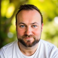 Jon Skålerud (@jonskalerud) 's Twitter Profile Photo Jon Skålerud (@jonskalerud) 's Twitter Profile Photo