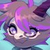 JayJay, Master of Death | Vtuber | Musician (@jayjaystream) Twitter profile photo JayJay, Master of Death | Vtuber | Musician (@jayjaystream) Twitter profile photo