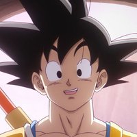 Enomis (@venixys) 's Twitter Profile Photo