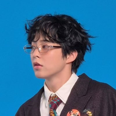 averie🪐(𝒳)⁰²さんのプロフィール画像