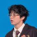 averie🪐(𝒳)⁰² (@akmuxiu) Twitter profile photo averie🪐(𝒳)⁰² (@akmuxiu) Twitter profile photo