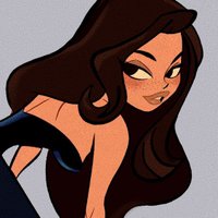 Amara Banks (@__amara0_algo) 's Twitter Profile Photo Amara Banks (@__amara0_algo) 's Twitter Profile Photo
