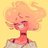 inspiredgirl000's profile image
