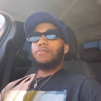 Jay (@jalennlloyd) 's Twitter Profile
