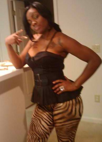 ...And my story continues--Ask about me!!!