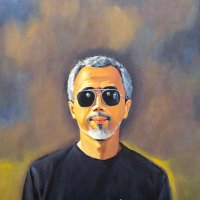 houning Li李厚宁 (@houningli) 's Twitter Profile