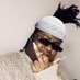 That Village Boy ⚡💡 (@certifiedshevhy) Twitter profile photo That Village Boy ⚡💡 (@certifiedshevhy) Twitter profile photo