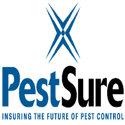 PestSure's profile picture. PestSure is more than insurance - we are a trusted partner for pest control professionals, offering stability, expert support and exceptional customer service.