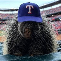 Porc (@porctexas) 's Twitter Profile Photo Porc (@porctexas) 's Twitter Profile Photo