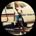 ETX903🇺🇸 (@ki26592) Twitter profile photo ETX903🇺🇸 (@ki26592) Twitter profile photo