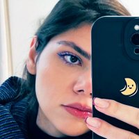 Sarv (@sarvinow) 's Twitter Profile Photo Sarv (@sarvinow) 's Twitter Profile Photo