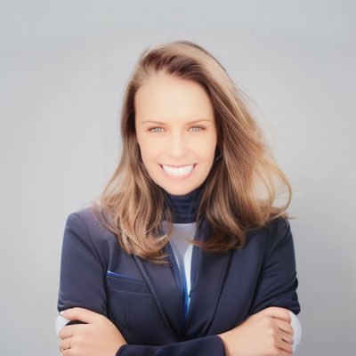 Bridget Leipold Interior Design, Realtor in New York and Florida....