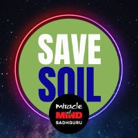Aaditya Anand (@aaditya25585622) 's Twitter Profile