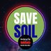 Aaditya Anand (@aaditya25585622) Twitter profile photo Aaditya Anand (@aaditya25585622) Twitter profile photo