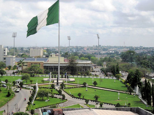 For Latest News in Nigeria State by State Visit http://t.co/mfOSly9eHq