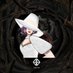 egames (@simply_egames) Twitter profile photo egames (@simply_egames) Twitter profile photo