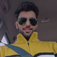Aditya (@adityadntcare) 's Twitter Profile Photo Aditya (@adityadntcare) 's Twitter Profile Photo