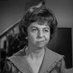 Mrs Gladys Kravitz (Cdn version) (@gladys_cdn) Twitter profile photo Mrs Gladys Kravitz (Cdn version) (@gladys_cdn) Twitter profile photo