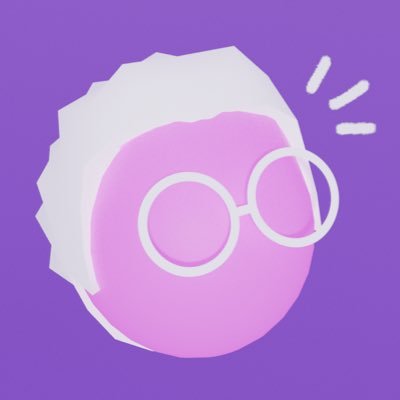 i make things online and they’re uhh funny :)
https://t.co/IzcUfUmhfu
📧 certainlylaz@gmail.com