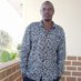 Chabwanda Marando (@chabwandam87400) Twitter profile photo Chabwanda Marando (@chabwandam87400) Twitter profile photo