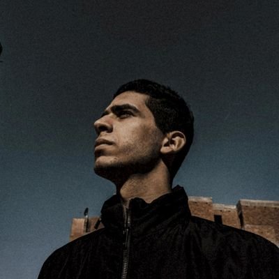 ajo2821's profile picture. 