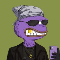 Make.nad (@kenfooeth) 's Twitter Profile
