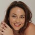 Carrie 🇬🇧🇿🇼🇮🇱 (@carriezimbo) Twitter profile photo Carrie 🇬🇧🇿🇼🇮🇱 (@carriezimbo) Twitter profile photo