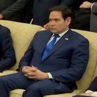 when will marco rubio grow balls? (@alwayss_hating) 's Twitter Profile