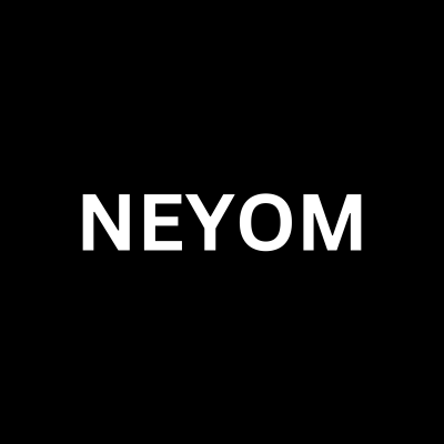 Neyom is an elegant dress and gown boutique in Montreal offering luxurious fashionable women styles from around the world.