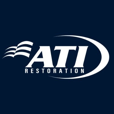 Nation's largest family-operated restoration contractor specializing in restoration, environmental and reconstruction services.