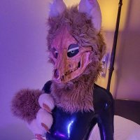 Zima (@pinkbuppyad) 's Twitter Profile