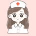 Rina|医療英語留学に向けて勉強中 (@rina_english_ns) Twitter profile photo Rina|医療英語留学に向けて勉強中 (@rina_english_ns) Twitter profile photo