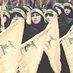بنت الحسين (@ilanamarques) Twitter profile photo بنت الحسين (@ilanamarques) Twitter profile photo