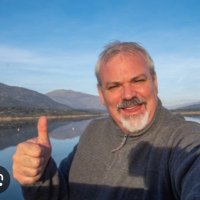 Dennis “Chopper” Brewster (@chopperbrewster) 's Twitter Profile