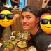 Ko. (@ko_osakaboy) Twitter profile photo Ko. (@ko_osakaboy) Twitter profile photo