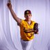 Ethan Swanson (@ethan_swanson32) Twitter profile photo Ethan Swanson (@ethan_swanson32) Twitter profile photo
