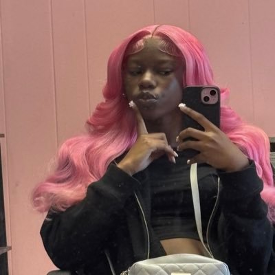 I just be chatting but if you really look into it it adds up.