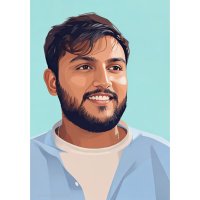 बेफिक्रा (@beefikraa) 's Twitter Profile