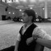 Mr. HYDE not Dr. JEKYLL (@ahmadgsabir) Twitter profile photo Mr. HYDE not Dr. JEKYLL (@ahmadgsabir) Twitter profile photo